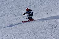 20200125_123158_0
