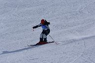 20200125_123158_1