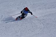 20200125_123158_5