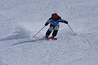 20200125_123159_0