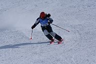 20200125_123159_2