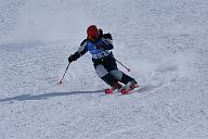 20200125_123159_3