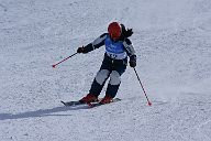 20200125_123159_5