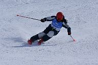 20200125_123200_1