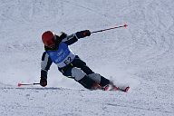 20200125_123201_0