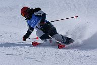 20200125_123201_3