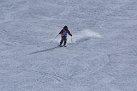 20200125_123245_0