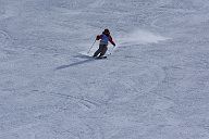20200125_123246_0