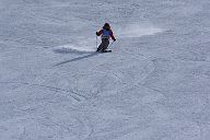 20200125_123246_1