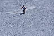 20200125_123246_2