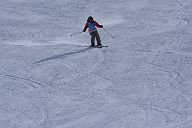 20200125_123246_3