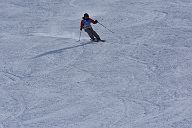 20200125_123246_4