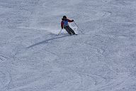 20200125_123246_5