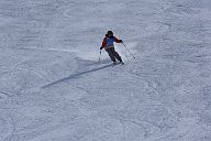 20200125_123247_0