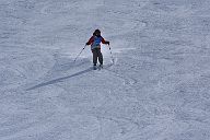 20200125_123247_1