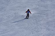 20200125_123247_2
