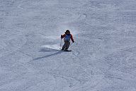 20200125_123247_3