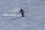 20200125_123247_5