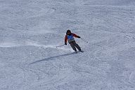 20200125_123248_0
