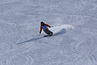 20200125_123248_1