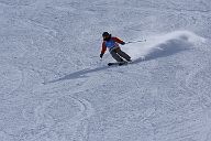 20200125_123248_2