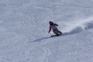 20200125_123248_3