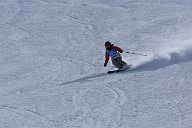 20200125_123248_4