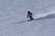 20200125_123249_0