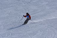 20200125_123249_1