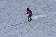 20200125_123250_0