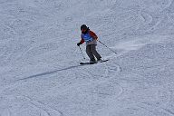 20200125_123250_1