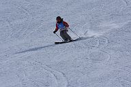 20200125_123250_2