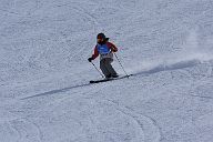 20200125_123250_3