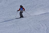 20200125_123250_4