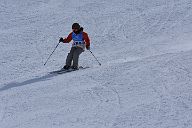 20200125_123250_5