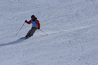 20200125_123251_0