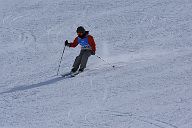 20200125_123251_1
