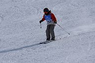 20200125_123251_2