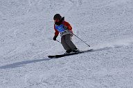 20200125_123251_4