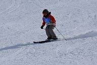 20200125_123251_5