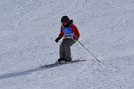 20200125_123252_0
