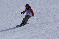20200125_123252_1