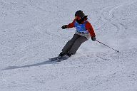 20200125_123252_2