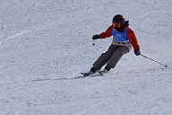 20200125_123252_3