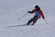 20200125_123252_4