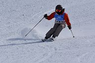 20200125_123252_5