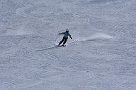 20200125_123346_1