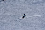 20200125_123346_2