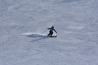 20200125_123346_4