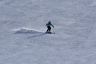 20200125_123347_0